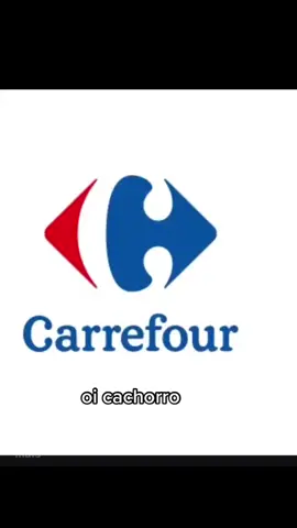 algns esqueceram mas eu n..:,(#foryou #maustratos #cachorro #carrefour #cachorrinhomaltratado #horror #sad #maldade #noticias 