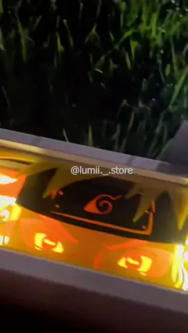 LUMi Lights ✨💫 only on lumistore.ca BELIEVE IT 🔥 #animeartist #mangaartists #animefangirl_7😎🥵 #ledlightbox #giftsforhim❤️ #giftsforher🎁 #pcgamesetup #roomdecor #lightupyourroom #falldecorideas #narutoshippuden #newanime2022 