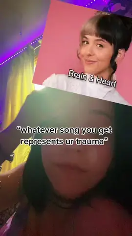 i love melanie so that fact that i didnt know this somg 😭#fyp #fypシ 