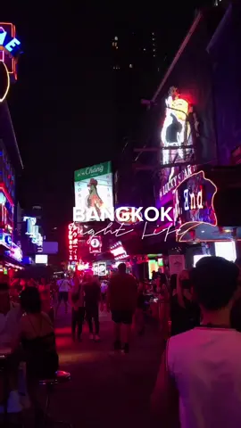 Night Life at Soi Cowboy, Asok, Bangkok 🇹🇭 #soicowboybangkok #AsokBangkok #NightLifeBangkok #bangkoknight #traveltobangkok #journeytothewest #fy #foryou #thaitiktokthailand #tiktokthailand🇹🇭คนไทย #fyp #foryoupagethailand