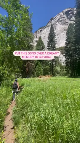 Actual heaven #kingscanyon #kingscanyonnationalpark #mountaingirl #alpinelover #mountainlife #girlswhohike #girlswhohikesolo #outdoorsy #outdoorsygals