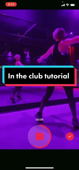 Replying to @morganespenshied Hope this helps 🕺🏻 #dancingnurse #tutorial  #intheclub #dance #learnthedance dc @🔥MR. DREAMBOY🔥