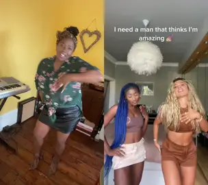 #duet with @Antigoni #youcanhavehim @Antigoni @itsjustnifee Such a tune 💥#fyp #foryoupage #LoveIsland #dance #newsong