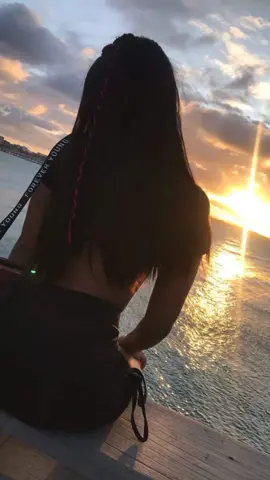 #CapCut