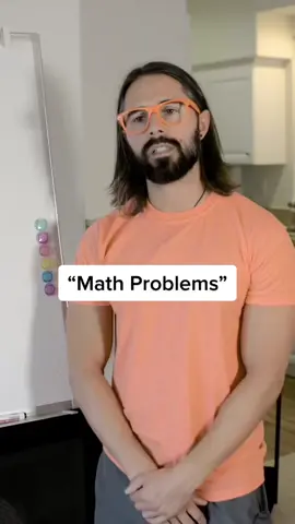 Oh back to school, back to school to prove to dad that I’m not a fool. #gauthmath #learnongauth #RBMGM #gauthmathpartner