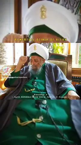 The life of Mawláná Shaykh Muhammad Nazim Adil al-Haqqani #naqshabandi #naqshabandihaqqani #nazimhaqqani #tariqa #tariqah #tarekat #sufi #sufism #soofis #naqshabandi #naqshabandisufi #naqshband #waliyullah 
