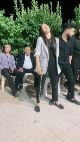 خلّي قوتك تكسرهم  #أفندية_الأول  #دبكة  #dabke  #fyp  #foryou  #1millionaudition #1billionauidition #1b 