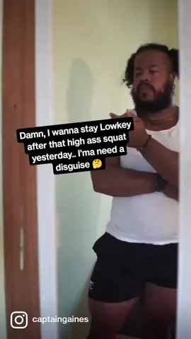 My brother Harry hit a 500lb Bench Press Twice! check it out! #benchpress #chestday #fpy #fitnessfreak #funnygymvideos #swolenasty 