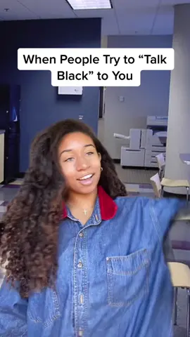 “Okay bye” would’ve subsided🧍🏾‍♀️ #skit #skits #sketch #sketches #comedy #comedyskit #comedysketch #sketchcomedy #skitcomedy