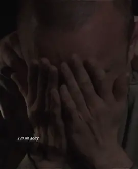 real (i don’t wanna be here anymore)                                             #breakingbad