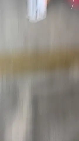 #fypシ 