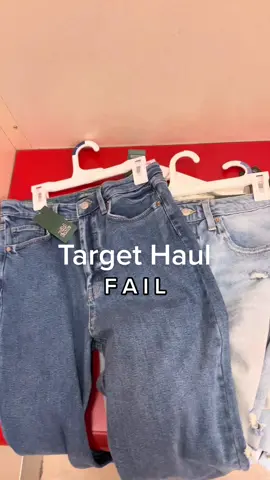 but hey target is having 30% denim && summer shorts are on hella sale 🤪 #target #targetfinds #targethaul #shopping #shoppinghaul #nourisheveryyou #retokfornature 