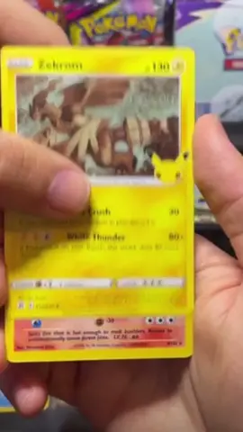 Pulling Ryan a $9000+ Charizard 🫣🔥 #fyp #pokemon #pokemongo #pokemoncards #charizard #collection