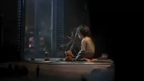 janji gak nganis 😔