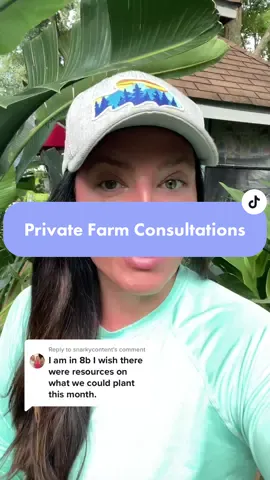 Replying to @snarkycontent #growyourownfood #foodsecurity #gardeningtiktok #plantingcalender 