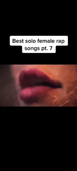 She ate 🔥🔥🔥 #fyp #fy #foryou #foru #foryoupage #fypシ #tiktok #herby #qveenherby #femalerapper #femalerap 