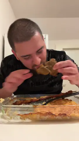 Ich liebe es einfach zu essen !! 😍 #fyp #fypシ #foryou #foryoupage #foryourpage #viral