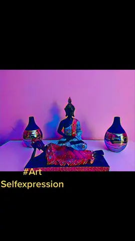 #art #ytdajenius #selfloveclub #selfexpression #photography #2022tiktok #producersoftiktok #contentcreator