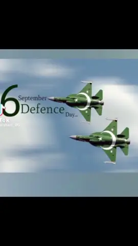 #foryoupage #🇵🇰 #pakistanzindabad #🇵🇰