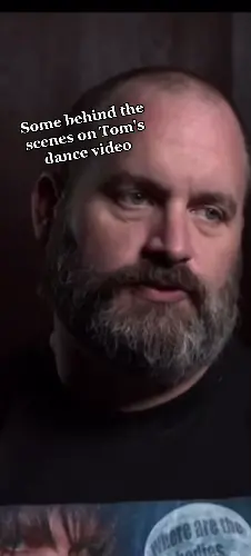 #tomsegura #bertkreischer #2bears1cave #yourmomshouse  #funnyclip #comedy #standupcomedy #standupcomedian #podcast #funnyvideos #funny #trending #jokes #joking #joke #follow #foryou #fypシ #foryoupage 