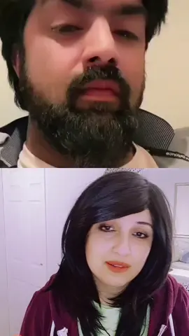 #duet with @Nagi same goes  with boyfriend 😜😅🤣 #duet #funnyvideos #foryoupage  #virall 
