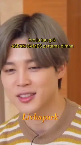 ncim kena mental si jekey gk tuh🤣👍 #bts_official_bighit ##armylovers #funnyvideos #fyp #fypdong