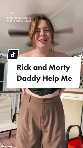 Just girly things y’know 💅🏻 #rickanddmorty #rickandmortyaudios #rickandmortyaudio #2022joke #2022jokes #lifebelikethis #lifebelikethatattimes #realisticpov #realisticpov #millenialjokes #millennialjoke 