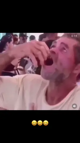 🤣🤣🤣 #venezuela #maracaibo #humor #risa #baile #bailes #bailesdetiktok #trago