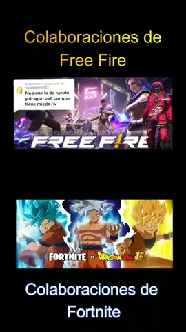 Respuesta a @francogabriel123 Sin miedo al Éxito 🥵🤙🏻 #fortnite #freefire #colaboracionesfortnite #colaboracionesfreerire #elshordy_ #viral #fyp #freefiresur