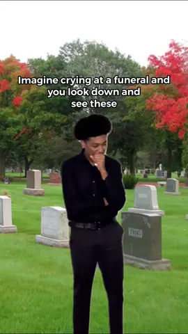 Hey lord it’s me again…💀