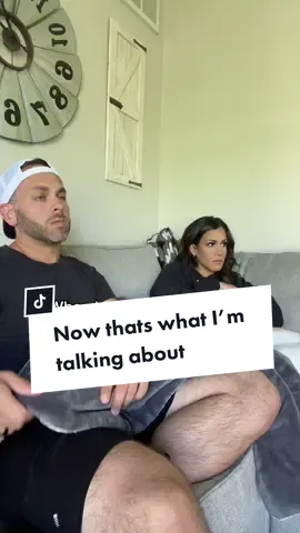 The foot rubs and massages that you don’t have to ask for always hit different! 🥰  #couple #husbandwife  #relatable #couplecomedy #marriedlife 