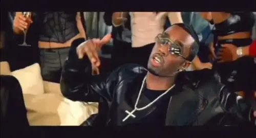 @Diddy put out two versions of “I need a girl” in the early 2000s. It featured many great artist on both songs. (@Usher Raymond, loon, Mario winans and ginuwine.) My question to y’all is which version was your favorite ? Part 1 or part 2? #mtv #bet #millennialsoftiktok #badboyrecords #2000shiphop #2000srnb #backinthedays #feelthemusic #songstovibeto #4upage 