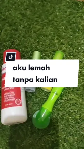 aku tanpa kalian.. ibarat hape tanpa paketan, ambyaar 😂😂😂 #akuyanglemahtanpamu #akuyangrentangtampahmu #koplotiktok #dangdutan #dangdutkoplo