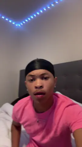 Im a 10 #fyp #nickiminaj #barbz 