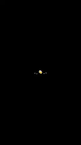 #parati #viral #sigueme #viral #parati #parati #viral #parati 