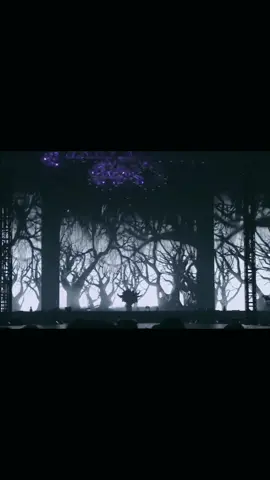 Replying to @bayan.exol  Tree of Life is such a beautiful formation #EXO #exol