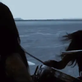 Lost it all...#blackveilbrides #bvb #andybiersack #ashleypurdy #christiancoma #idk #ッ #fy #ns 