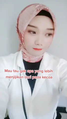 Bener gak sih🤣