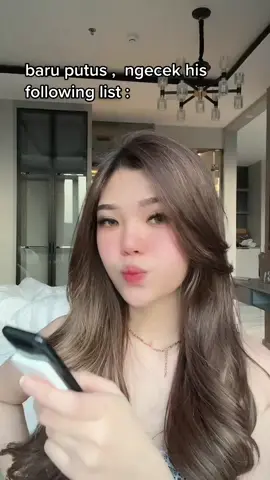 si paling asrama putri 😭