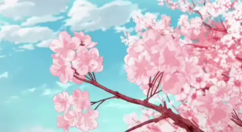 #CapCut  #anime #cherryblossom #tree #yumenohazakura #hatsunemiku #flute #instrument #japanese #vibes 
