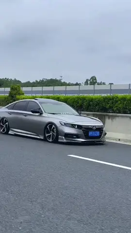 2018-2020 AK 10th generation Honda Accord body kits 🔥DM to order!                        #2018accord #2018accordsport #2018hondaaccord #2018hondaaccordsport #k20c4 #10thgenaccord #10thaccord #accordx #typer #新型アコード #2019accord #2020accord #2021accord #accordsport #10thgenaccord #turbo10thaccord #accordgang #hondaaccord #accordlifestyle #modified #car #carmodified