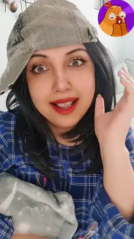 😜#foryoupage #virall #🖤❤🖤 