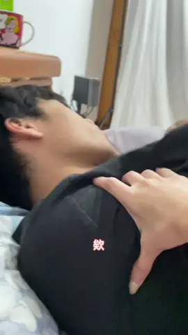 如果前任有另一半找你復合怎麼辦？#情侶 #情侶日常 