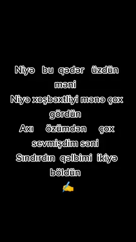 #fypシ #fyp #fypシ #fyp #fypシ #fyp #fypシ #fyp #fypシ #fyp #fypシ