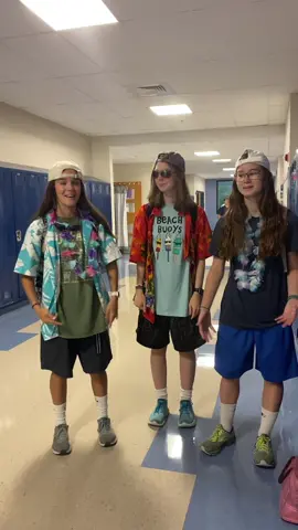 MEET DAY AF #xc #adamsandler