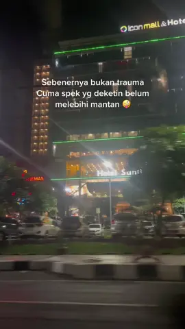 Betulkah begitu gaesss