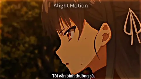 Xin lỗi cả nhà nhưng mà tui mê cặp này quá mong tui ko cô đơn❤️🥰💞#anime #animeedit #fyp #fypシ #xuhuong #xh #horikitasuzune #kiyotakaayanokouji #classroomoftheelite 