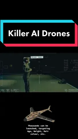 Killer Explosive Drones. Unmanned Swarm Missiles. Good or Bad?? #war #drone #weapons #ai #elonmusk #augmentedreality #dronewarfare #technology #killerdrone #explosive #missiles  
