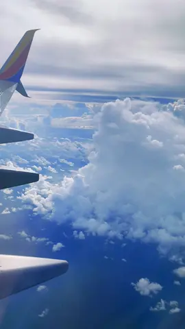 #travel #fly #seetheworld