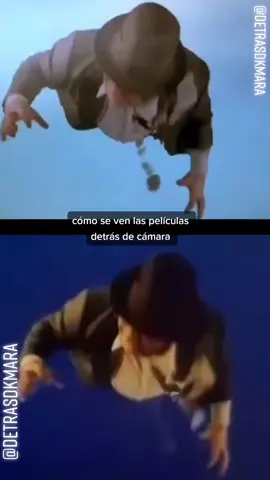 Roger rabbit #fyp #colombia #trending #usa